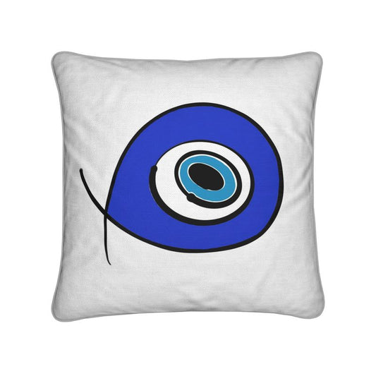 MATI Cushion