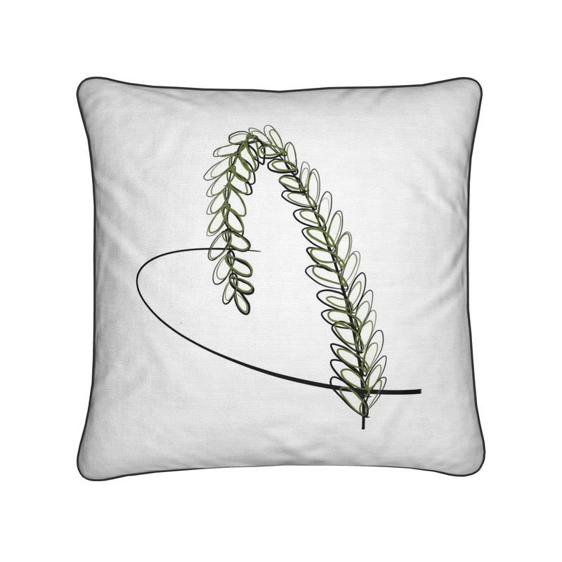 LAUREL Cushion