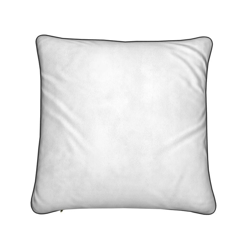 LAUREL Cushion