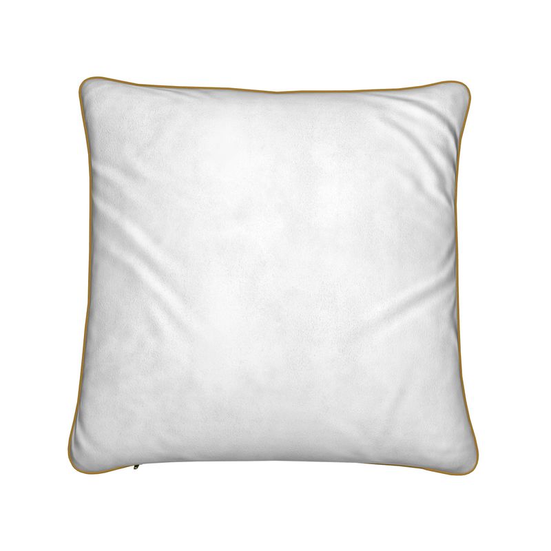 APOLLO Cushion