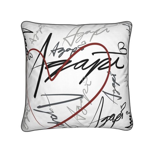 AGAPI Cushion