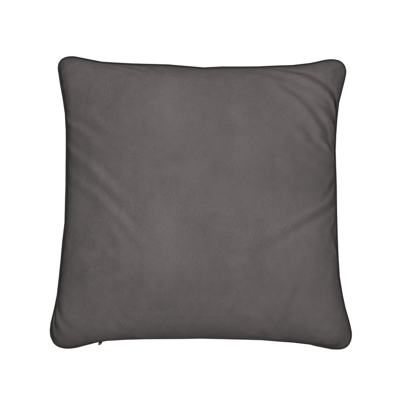 PHILOXENIA Cushion