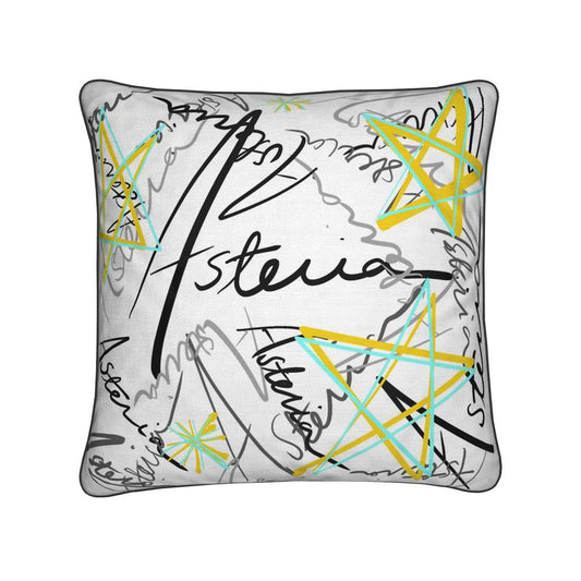 ASTERIA Cushion