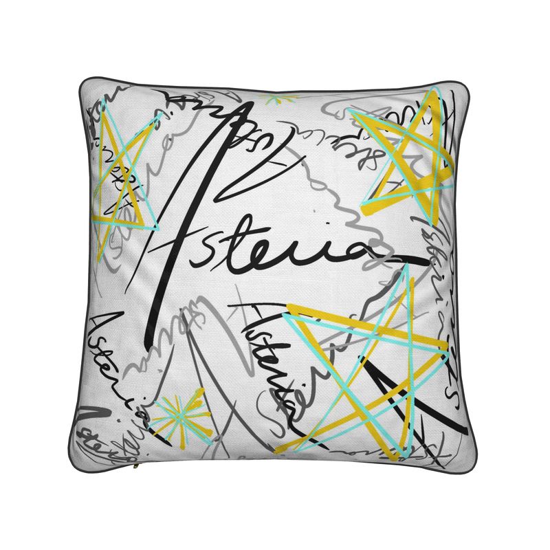 ASTERIA Cushion