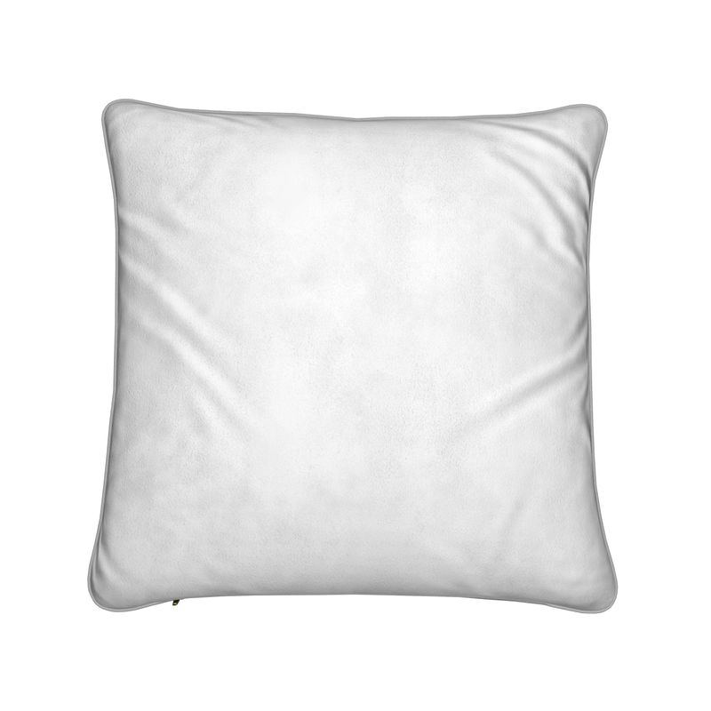 PAROS Deconstructed Cushion