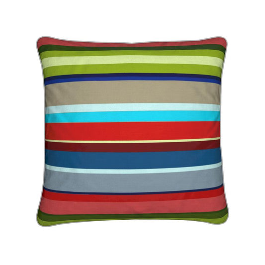 CHORA Deconstructed Cushion