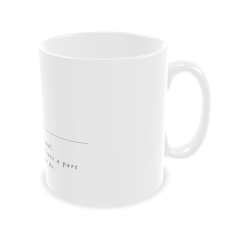 MERAKI Builders Mug